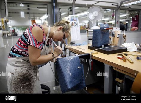 usine hermes isere